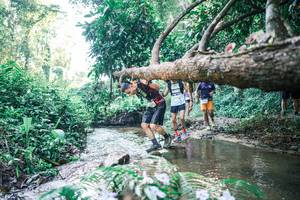 BIB: 
                            <button type="button" onclick="openModal(25432400)" class="btn btn-primary btn-sm float-right btn-popup" data-toggle="modal" data-target=".modal-high-quality">
                        <i class="fas fa-shopping-cart"></i> Add to Cart
                    </button>
                                            <button type="button" onclick="isThisMe(25432400, true)" class="btn btn-success btn-sm float-right btn-popup btn-isme hidden" data-toggle="tooltip" data-placement="bottom" title="นี่คือรูปของคุณใช่ไหม คลิกที่นี่เพื่อเอาเข้าอัลบั้ม">
                        <i class="fas fa-plus"></i> Add to album
                    </button>
                    <button type="button" onclick="isThisMe(25432400, false)" class="btn btn-warning btn-sm float-right btn-popup btn-isnotme hidden">
                        <i class="fas fa-ban"></i> Remove from album
                    </button>